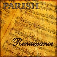 Sonata No. 2 per Clavicembalo - Parish