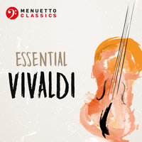 Concerto Grosso in D Minor, Op. 3, No. 11, RV 565: I. Allegro - II. Adagio e spiccato - Interpreti Italiani & Антонио Вивальди