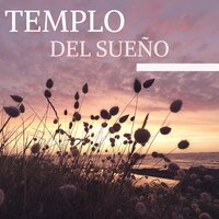 Sueño Profundo - Juana Sueño