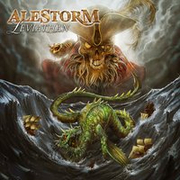 Weiber Und Wein - Alestorm
