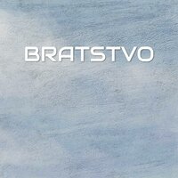 Bratstvo - Yankee