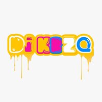 Aquí Se Baila RKT - DJ Kbz
