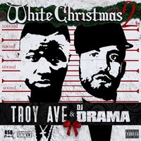Knocks - Troy Ave & DJ Drama & Avon Blocksdale