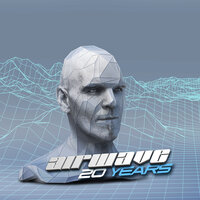 Sky Blues - Airwave