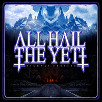 Necktie Party - All Hail The Yeti