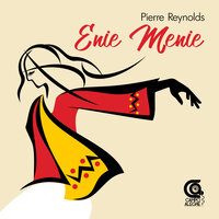 Enie Menie - Pierre Reynolds