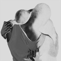 GET UP - Young Fathers