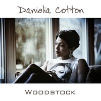 Mountain Church Road - Danielia Cotton
