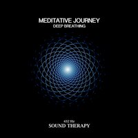 Chakra Meditation, Pt. 11 - Skylight+ & 432 Hz Sound Therapy & Peter Ries