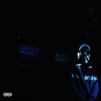 EHDA - TRAVYY