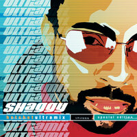 Special Request - Shaggy & Ricardo Ducent