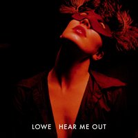Conventional - Lowe