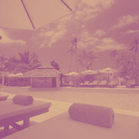 Artistic Breakfast - Breakfast Jazz Playlist