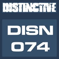 Intensify - Way Out West & Peace Division