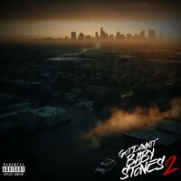 Head On - Baby Stone Gorillas & Gotdamnitdupri & Big Sad 1900