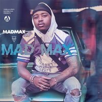 Mbola Miaraka - mädmäx