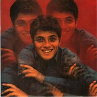 זה העולם - Shlomo Artzi