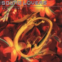 Run-Away - The Soundlovers