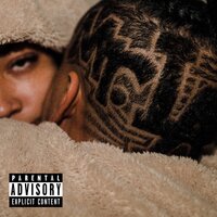 Track 10 - RJmrLA