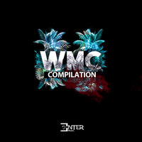 Wax - Luca Gaeta & The Reactivitz