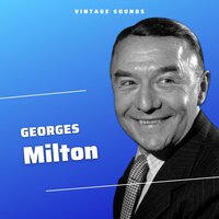 Y'm'faut mon patelin - Georges Milton