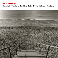 Berniès Tune - Mimmo Cafiero & Paolino Dalla Porta & Maurizio Caldura