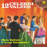 Carnevale di Venezia - Mario Battaini
