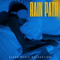 Sleeping Music for Babies - Sleep Music Relaxation