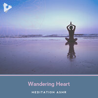 Relieve - Meditation Atmospheres & Meditation Relaxation Club