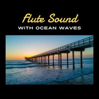 Vital Being - Healing Ocean Waves Zone