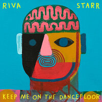 Set The Mood Right - Riva Starr & Harry Stone