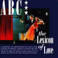 All Of My Heart - ABC