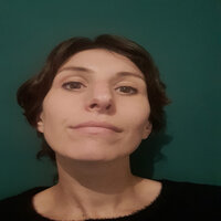 Renaître - RINA