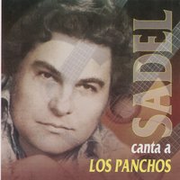 Perdida - Alfredo Sadel