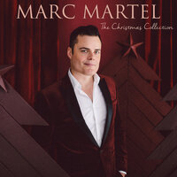 The First Noel - Marc Martel
