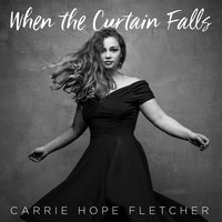 They Just Keep Moving the Line - Carrie Hope Fletcher