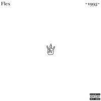 Feelings - Flex & G.Kool