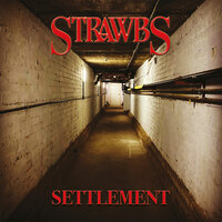 The Visit - Strawbs