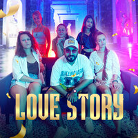 Love Story