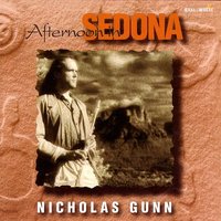 Dance Of The Eagle - Nicholas Gunn