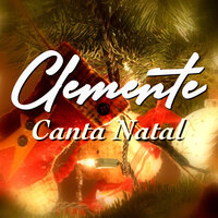 O Rapaz Do Tambor - Clemente