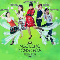 Đừng Theo Em (Vấp Cục Đá) - Yến Trang & Yến Nhi