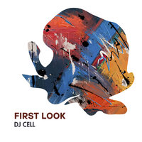 Berarti Dalam Hidupku - Dj Cell