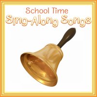 What Is Sound? - Kim Mitzo Thompson