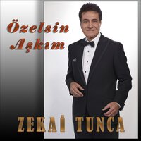 İmkansız - Zekai Tunca