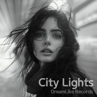 Dreamy Like - DreamLike Records