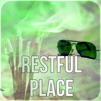 Inteligence - Restful Music Consort