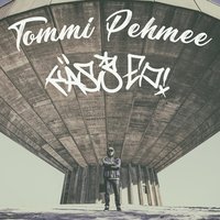 KDD - Tommi Pehmee feat. Kyy Jonssi & 6mäki & Tommi Pehmee & 6mäki & Kyy Jonssi