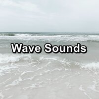 Seashore Tides - Rain Sounds & Ocean Sounds Collection & Calming Waves