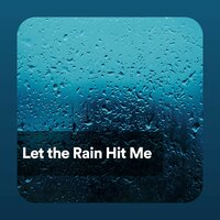 Charmer Rain, Pt. 15 - Thunderstorms